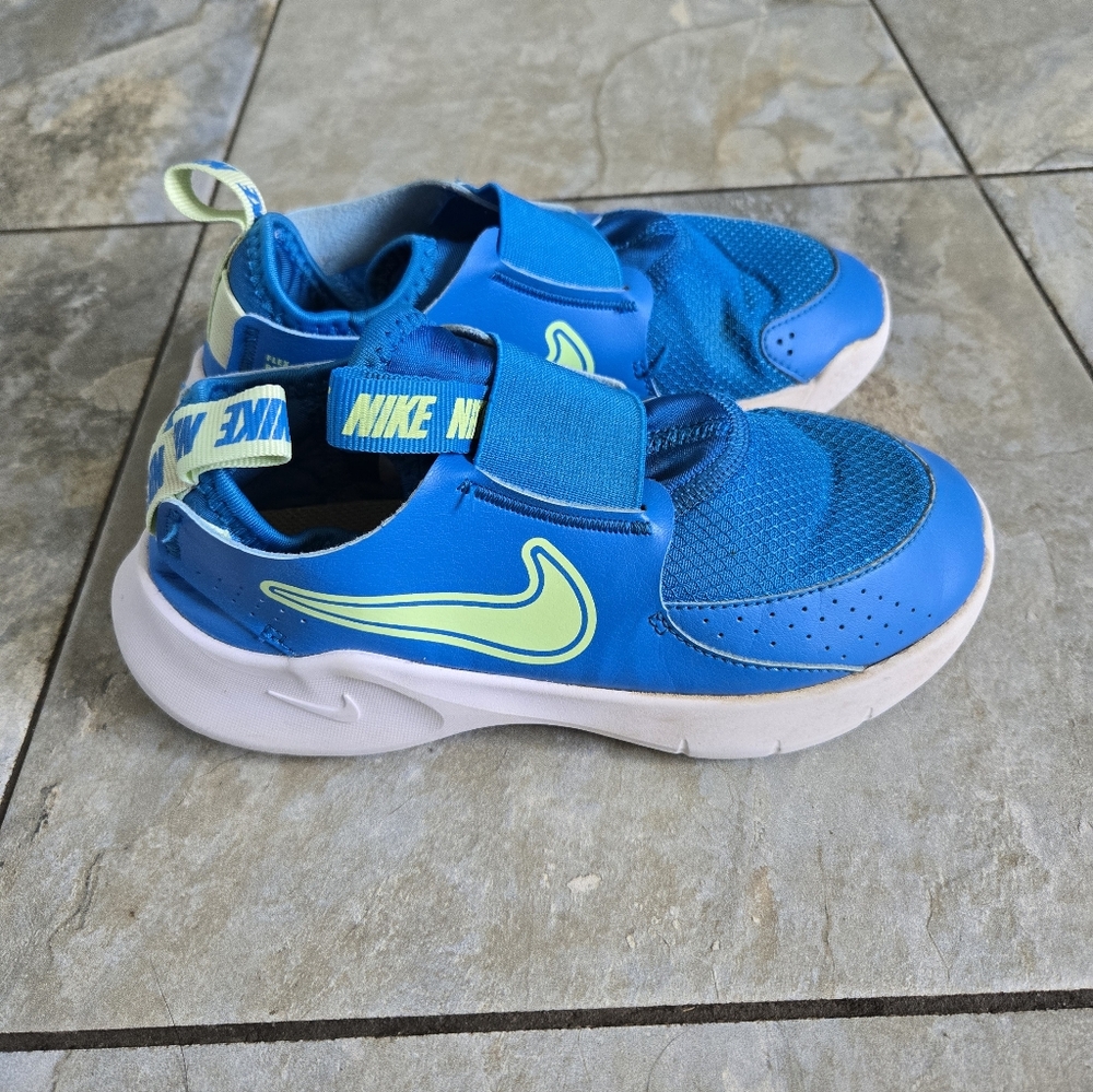 Nike Flex Runner 3